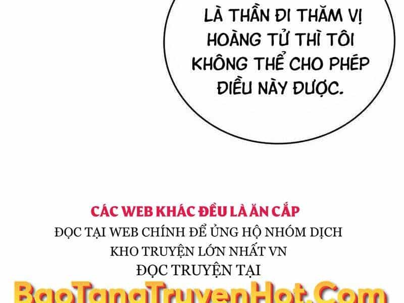 Thánh Cái Khỉ Gì, Đây Là Sức Mạnh Của Y Học Hiện Đại - Chương 27 - ảnh 126