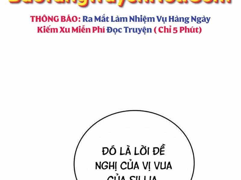 Thánh Cái Khỉ Gì, Đây Là Sức Mạnh Của Y Học Hiện Đại - Chương 27 - ảnh 127