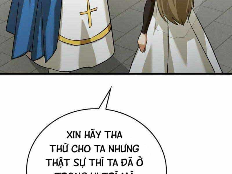 Thánh Cái Khỉ Gì, Đây Là Sức Mạnh Của Y Học Hiện Đại - Chương 27 - ảnh 129