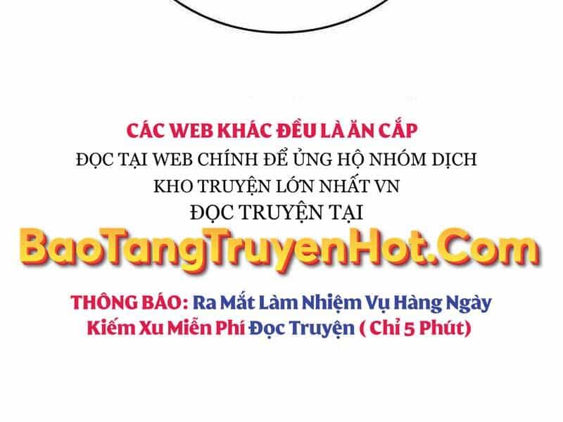 Thánh Cái Khỉ Gì, Đây Là Sức Mạnh Của Y Học Hiện Đại - Chương 27 - ảnh 134