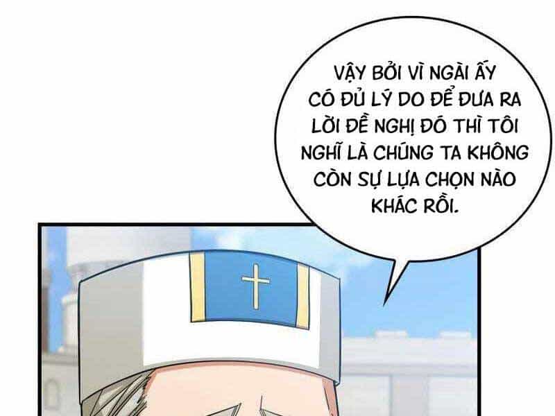 Thánh Cái Khỉ Gì, Đây Là Sức Mạnh Của Y Học Hiện Đại - Chương 27 - ảnh 135