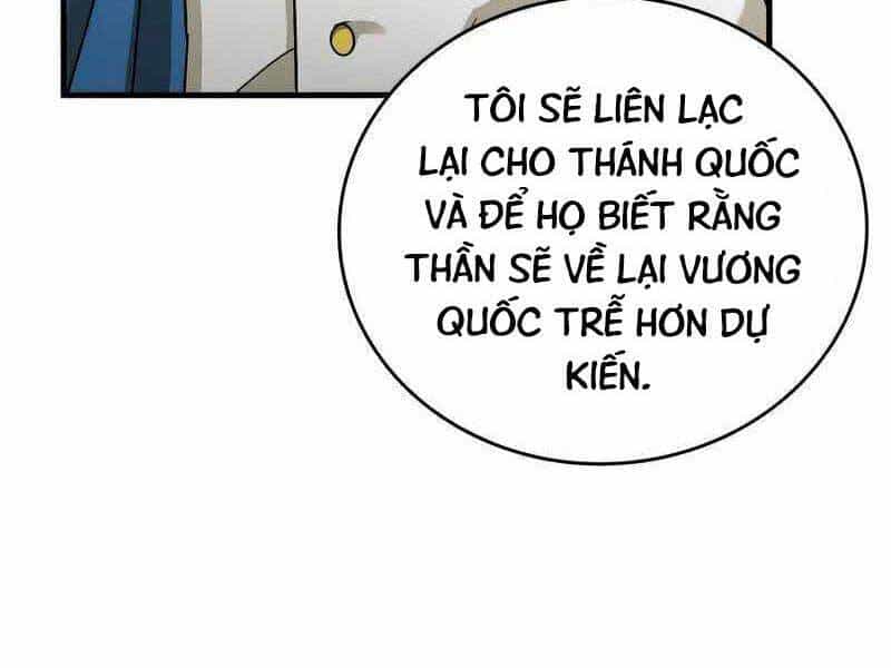 Thánh Cái Khỉ Gì, Đây Là Sức Mạnh Của Y Học Hiện Đại - Chương 27 - ảnh 137