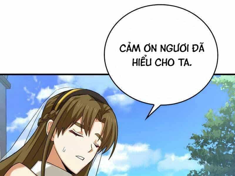 Thánh Cái Khỉ Gì, Đây Là Sức Mạnh Của Y Học Hiện Đại - Chương 27 - ảnh 139