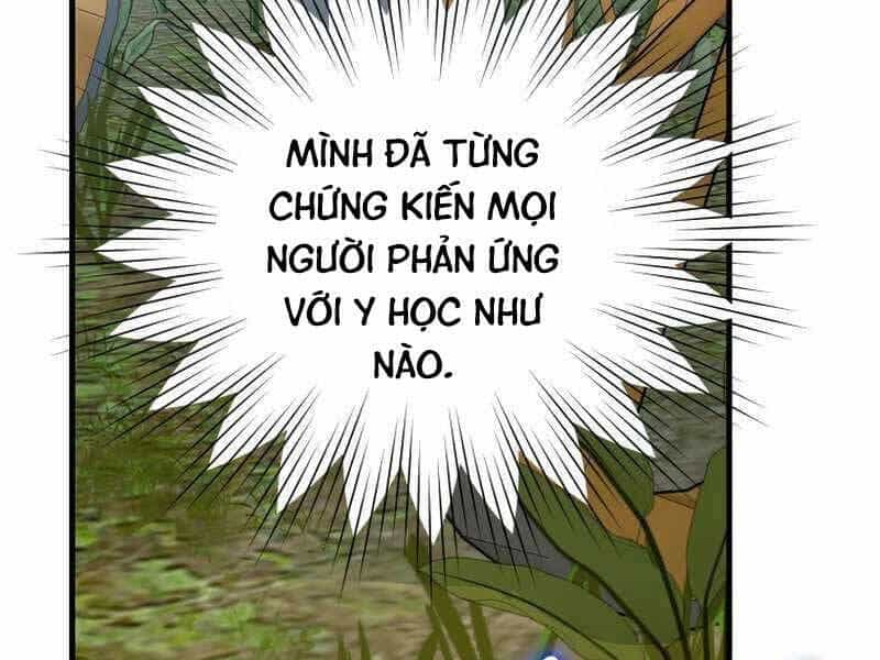 Thánh Cái Khỉ Gì, Đây Là Sức Mạnh Của Y Học Hiện Đại - Chương 27 - ảnh 143
