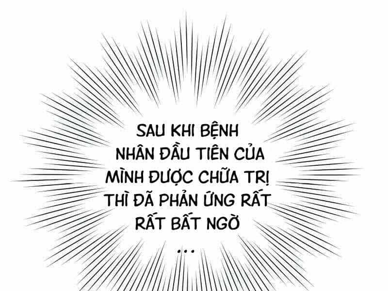 Thánh Cái Khỉ Gì, Đây Là Sức Mạnh Của Y Học Hiện Đại - Chương 27 - ảnh 145
