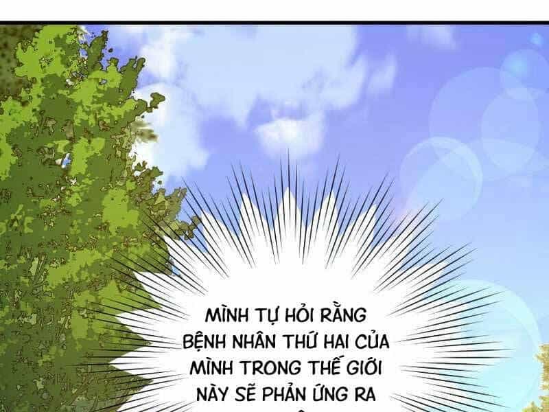 Thánh Cái Khỉ Gì, Đây Là Sức Mạnh Của Y Học Hiện Đại - Chương 27 - ảnh 147