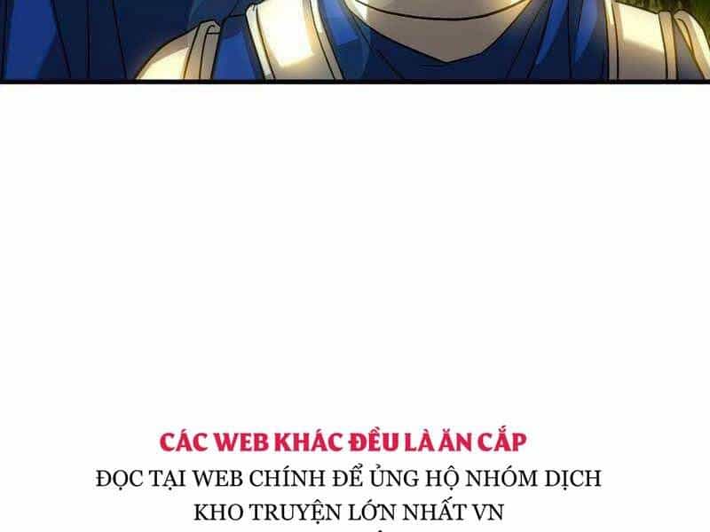 Thánh Cái Khỉ Gì, Đây Là Sức Mạnh Của Y Học Hiện Đại - Chương 27 - ảnh 150
