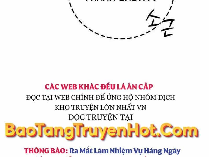 Thánh Cái Khỉ Gì, Đây Là Sức Mạnh Của Y Học Hiện Đại - Chương 27 - ảnh 160