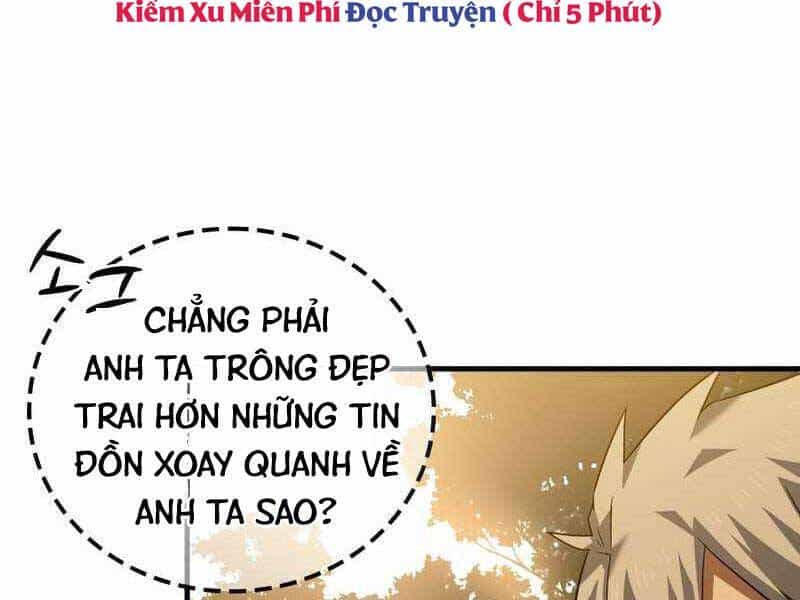 Thánh Cái Khỉ Gì, Đây Là Sức Mạnh Của Y Học Hiện Đại - Chương 27 - ảnh 161