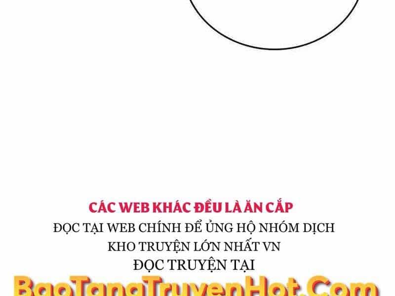 Thánh Cái Khỉ Gì, Đây Là Sức Mạnh Của Y Học Hiện Đại - Chương 27 - ảnh 171