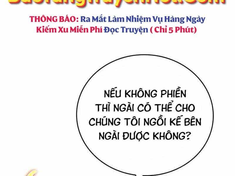 Thánh Cái Khỉ Gì, Đây Là Sức Mạnh Của Y Học Hiện Đại - Chương 27 - ảnh 172