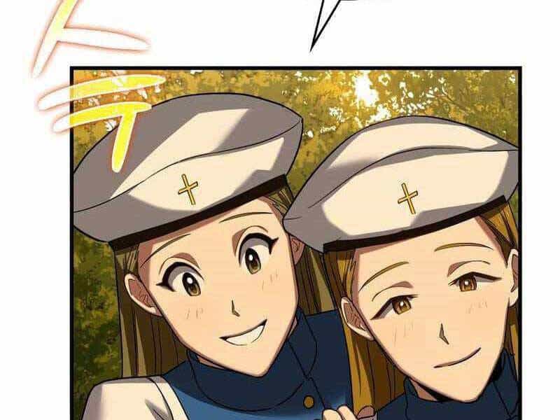 Thánh Cái Khỉ Gì, Đây Là Sức Mạnh Của Y Học Hiện Đại - Chương 27 - ảnh 173