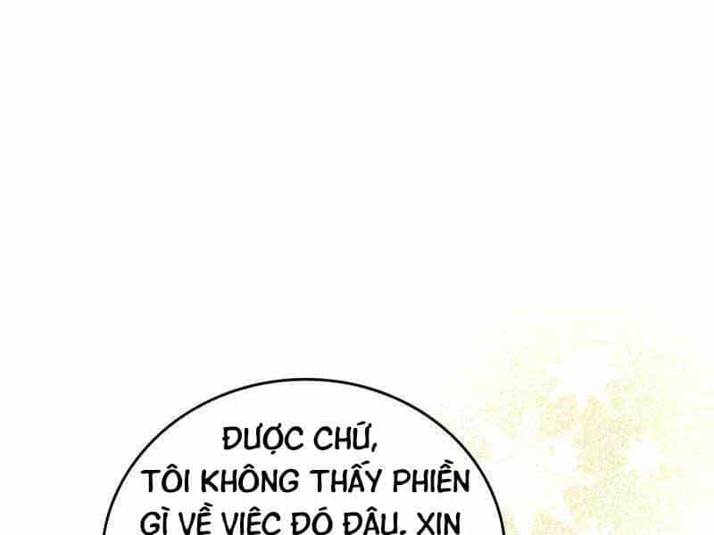 Thánh Cái Khỉ Gì, Đây Là Sức Mạnh Của Y Học Hiện Đại - Chương 27 - ảnh 176