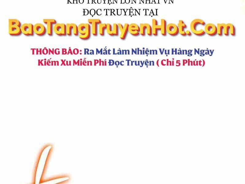 Thánh Cái Khỉ Gì, Đây Là Sức Mạnh Của Y Học Hiện Đại - Chương 27 - ảnh 180