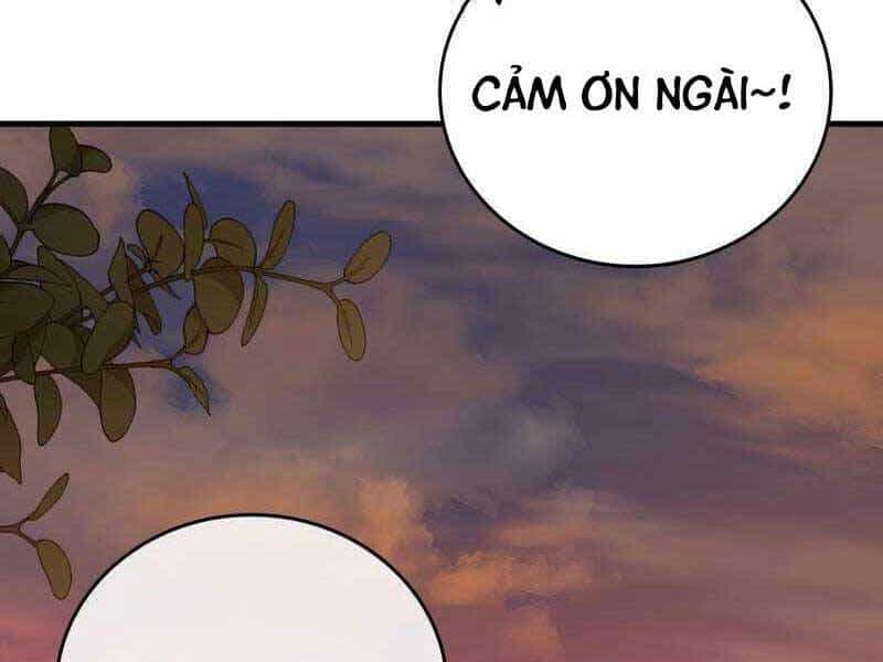 Thánh Cái Khỉ Gì, Đây Là Sức Mạnh Của Y Học Hiện Đại - Chương 27 - ảnh 184