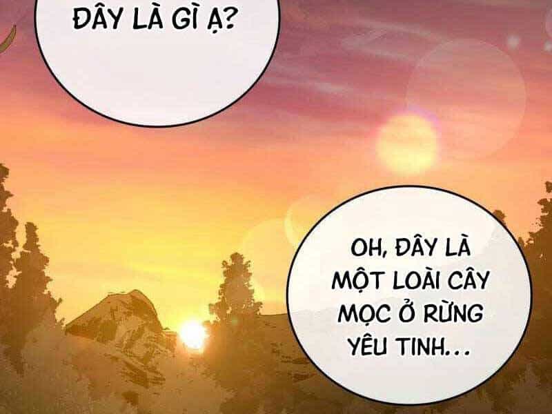 Thánh Cái Khỉ Gì, Đây Là Sức Mạnh Của Y Học Hiện Đại - Chương 27 - ảnh 185
