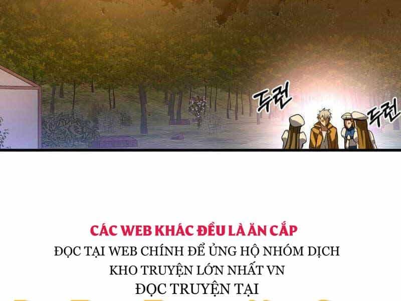 Thánh Cái Khỉ Gì, Đây Là Sức Mạnh Của Y Học Hiện Đại - Chương 27 - ảnh 186