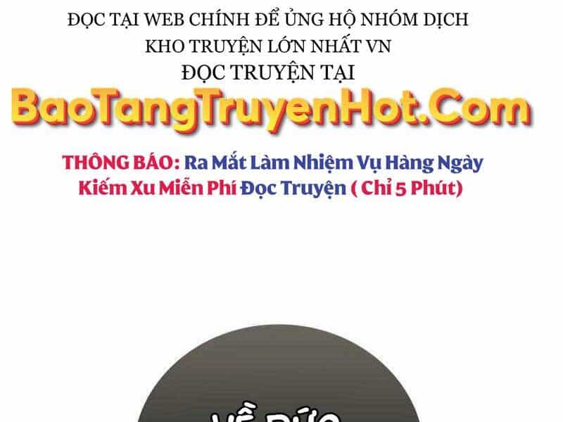 Thánh Cái Khỉ Gì, Đây Là Sức Mạnh Của Y Học Hiện Đại - Chương 27 - ảnh 193
