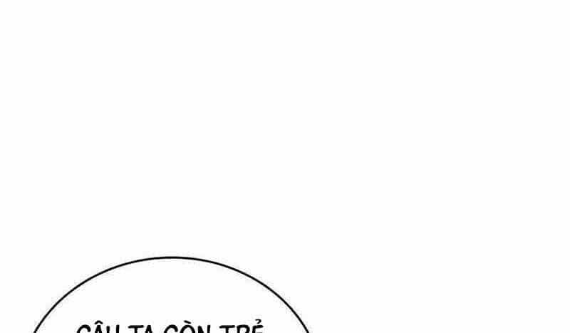 Thánh Cái Khỉ Gì, Đây Là Sức Mạnh Của Y Học Hiện Đại - Chương 27 - ảnh 195