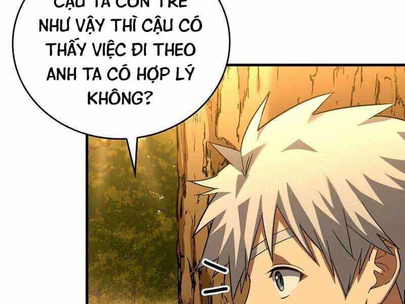 Thánh Cái Khỉ Gì, Đây Là Sức Mạnh Của Y Học Hiện Đại - Chương 27 - ảnh 196