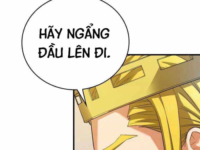 Thánh Cái Khỉ Gì, Đây Là Sức Mạnh Của Y Học Hiện Đại - Chương 27 - ảnh 20
