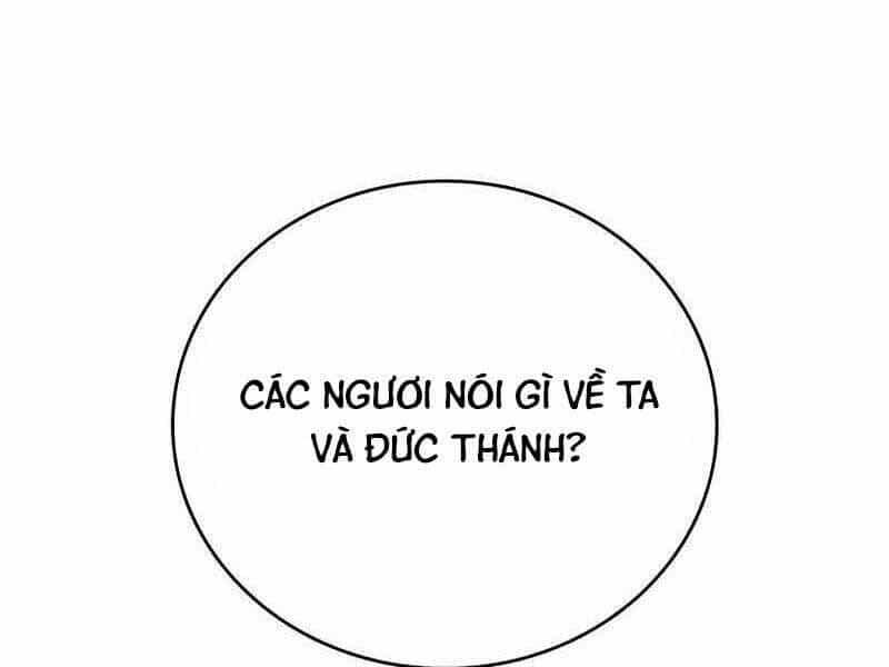 Thánh Cái Khỉ Gì, Đây Là Sức Mạnh Của Y Học Hiện Đại - Chương 27 - ảnh 210