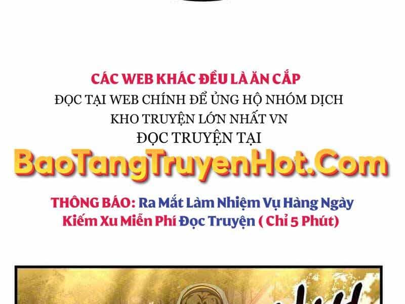 Thánh Cái Khỉ Gì, Đây Là Sức Mạnh Của Y Học Hiện Đại - Chương 27 - ảnh 211