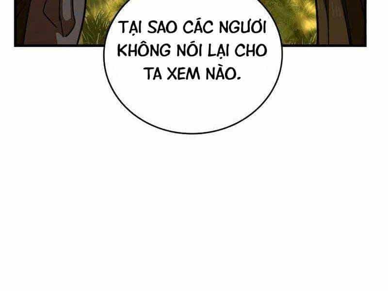 Thánh Cái Khỉ Gì, Đây Là Sức Mạnh Của Y Học Hiện Đại - Chương 27 - ảnh 214