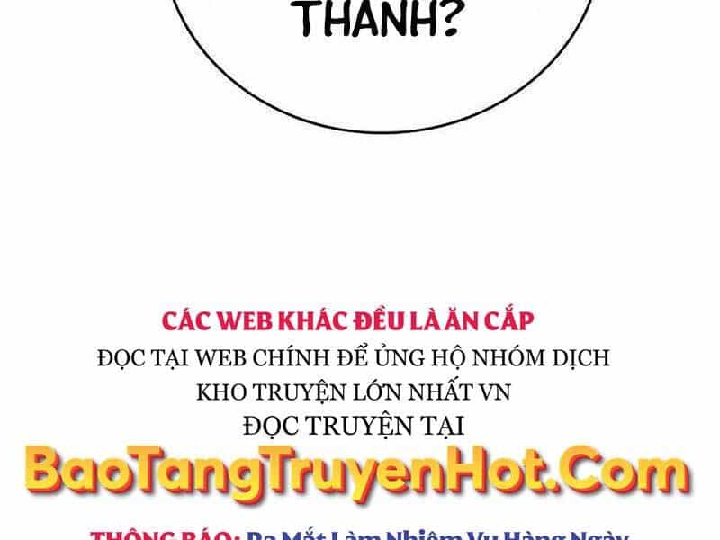 Thánh Cái Khỉ Gì, Đây Là Sức Mạnh Của Y Học Hiện Đại - Chương 27 - ảnh 219