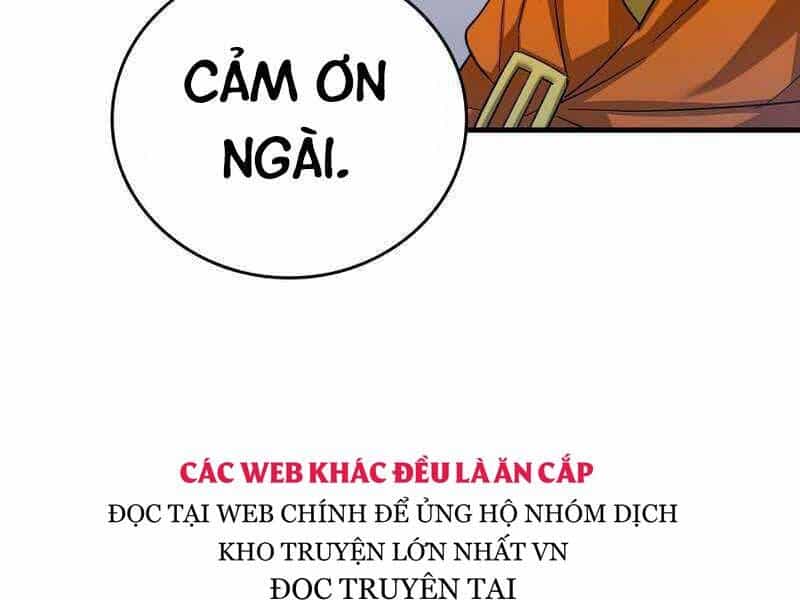 Thánh Cái Khỉ Gì, Đây Là Sức Mạnh Của Y Học Hiện Đại - Chương 27 - ảnh 22