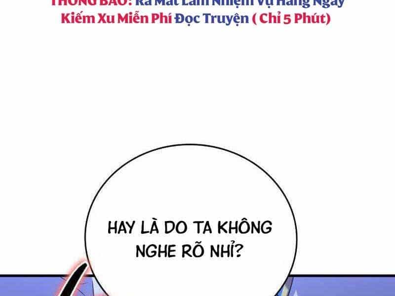 Thánh Cái Khỉ Gì, Đây Là Sức Mạnh Của Y Học Hiện Đại - Chương 27 - ảnh 220