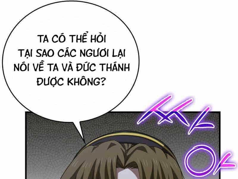 Thánh Cái Khỉ Gì, Đây Là Sức Mạnh Của Y Học Hiện Đại - Chương 27 - ảnh 225