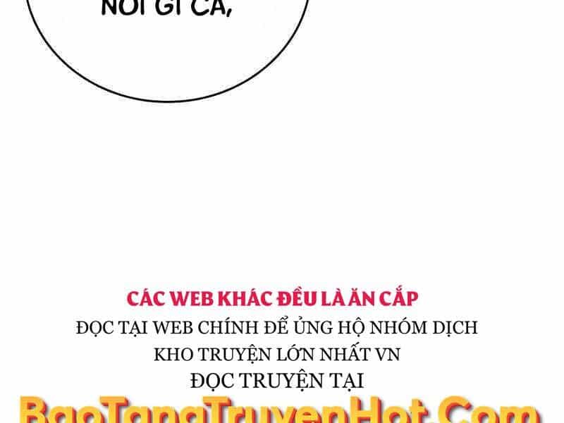 Thánh Cái Khỉ Gì, Đây Là Sức Mạnh Của Y Học Hiện Đại - Chương 27 - ảnh 230