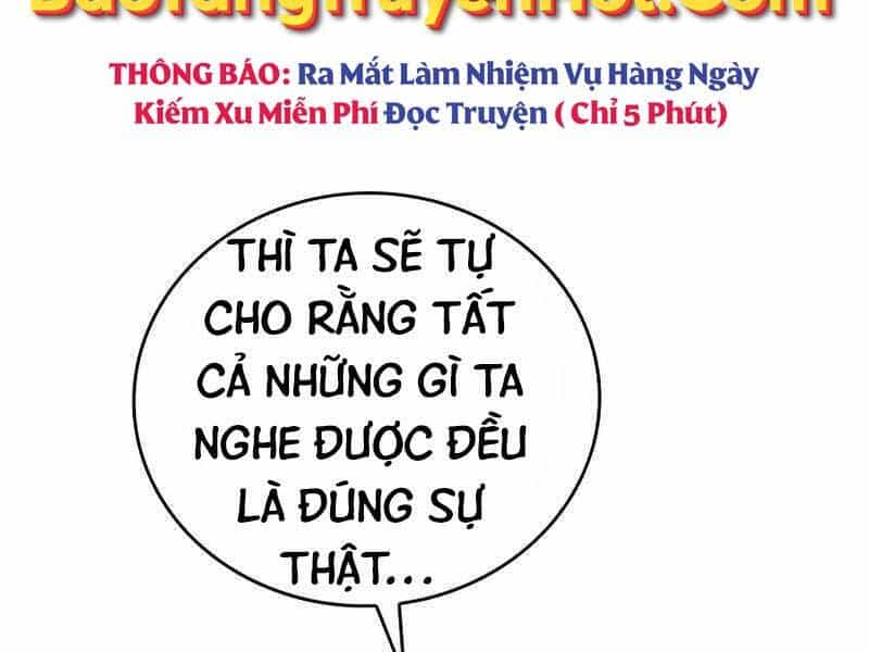 Thánh Cái Khỉ Gì, Đây Là Sức Mạnh Của Y Học Hiện Đại - Chương 27 - ảnh 231