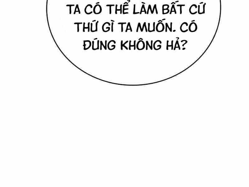Thánh Cái Khỉ Gì, Đây Là Sức Mạnh Của Y Học Hiện Đại - Chương 27 - ảnh 234