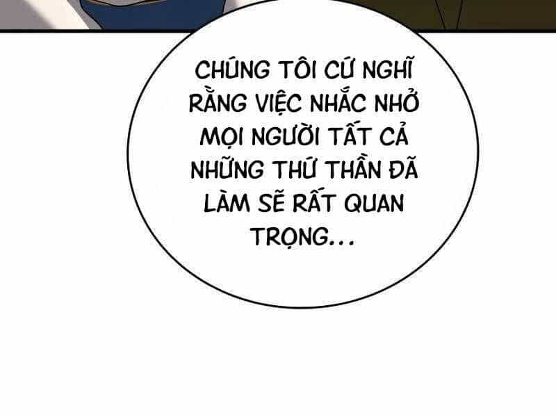 Thánh Cái Khỉ Gì, Đây Là Sức Mạnh Của Y Học Hiện Đại - Chương 27 - ảnh 237