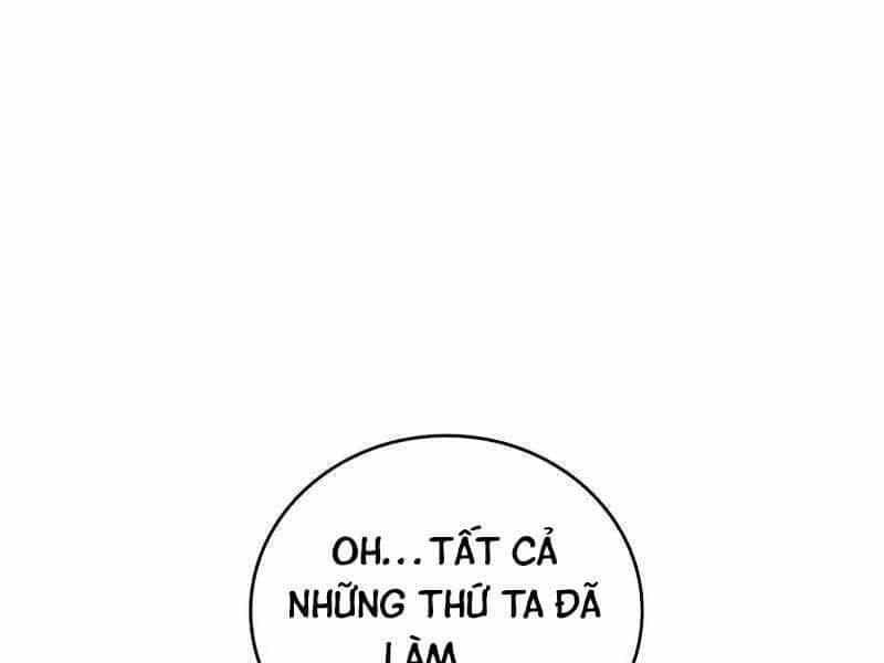 Thánh Cái Khỉ Gì, Đây Là Sức Mạnh Của Y Học Hiện Đại - Chương 27 - ảnh 238