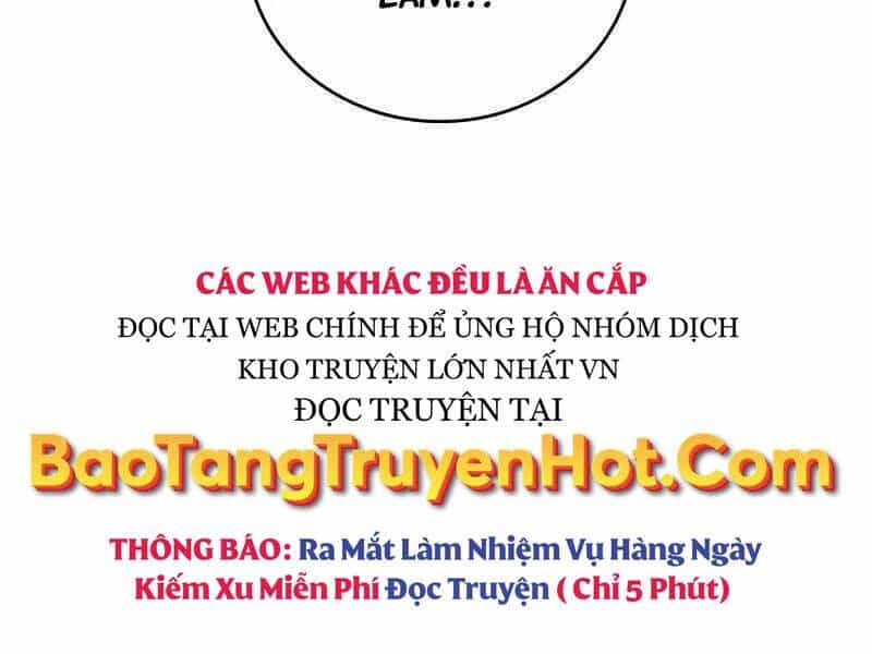 Thánh Cái Khỉ Gì, Đây Là Sức Mạnh Của Y Học Hiện Đại - Chương 27 - ảnh 239