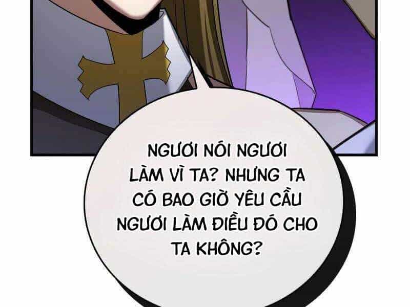 Thánh Cái Khỉ Gì, Đây Là Sức Mạnh Của Y Học Hiện Đại - Chương 27 - ảnh 242