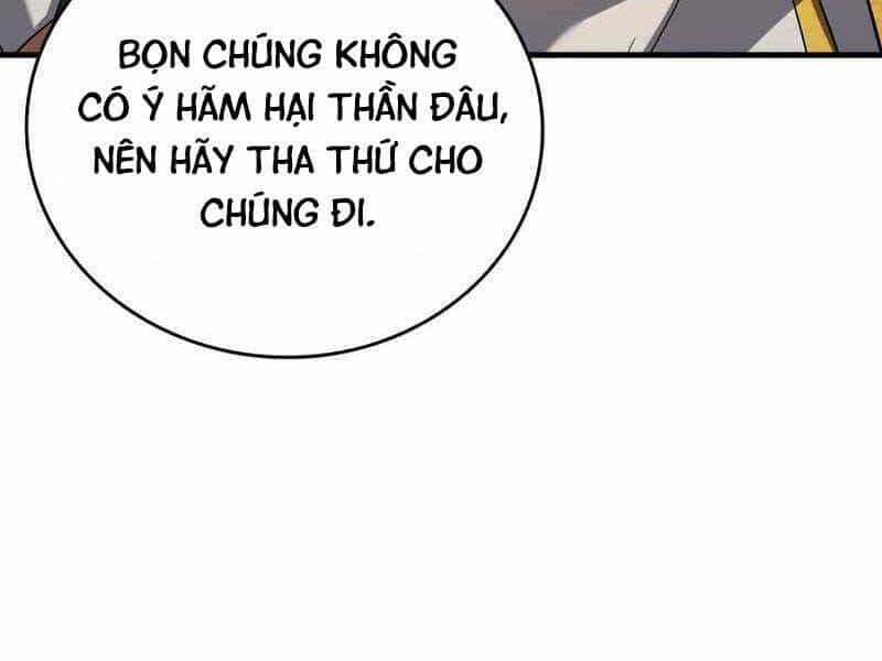 Thánh Cái Khỉ Gì, Đây Là Sức Mạnh Của Y Học Hiện Đại - Chương 27 - ảnh 249