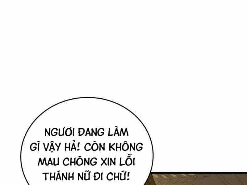 Thánh Cái Khỉ Gì, Đây Là Sức Mạnh Của Y Học Hiện Đại - Chương 27 - ảnh 250