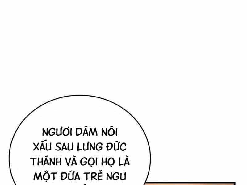 Thánh Cái Khỉ Gì, Đây Là Sức Mạnh Của Y Học Hiện Đại - Chương 27 - ảnh 254