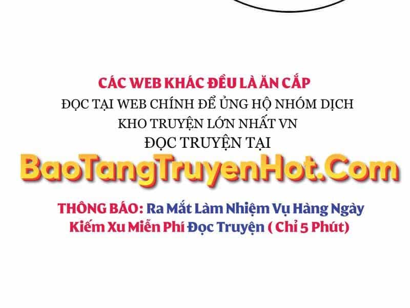 Thánh Cái Khỉ Gì, Đây Là Sức Mạnh Của Y Học Hiện Đại - Chương 27 - ảnh 257