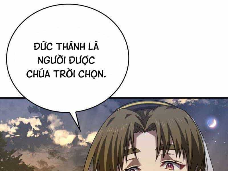 Thánh Cái Khỉ Gì, Đây Là Sức Mạnh Của Y Học Hiện Đại - Chương 27 - ảnh 258