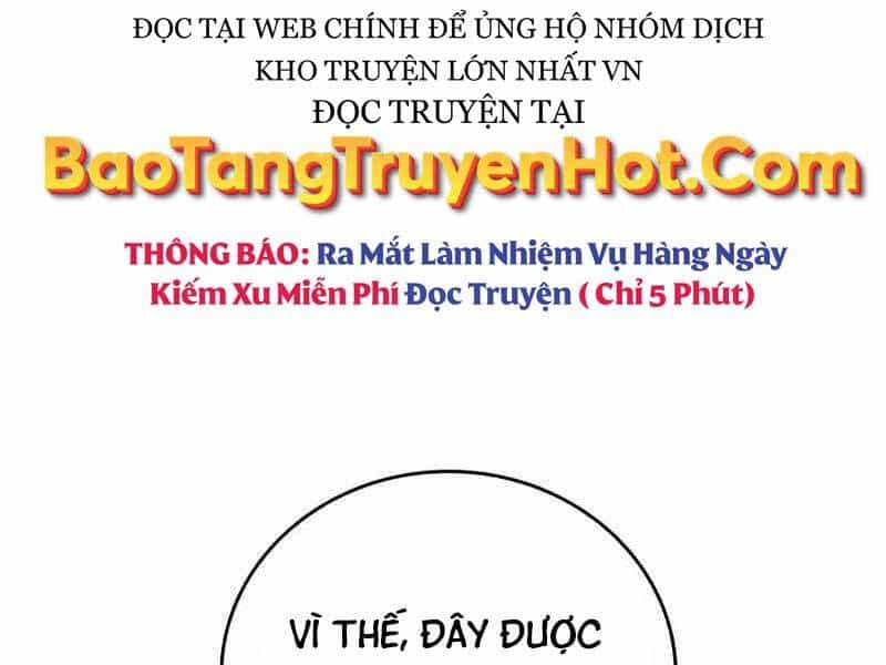 Thánh Cái Khỉ Gì, Đây Là Sức Mạnh Của Y Học Hiện Đại - Chương 27 - ảnh 261