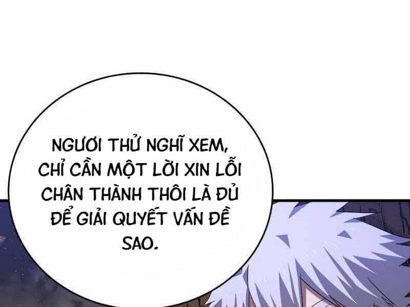 Thánh Cái Khỉ Gì, Đây Là Sức Mạnh Của Y Học Hiện Đại - Chương 27 - ảnh 263