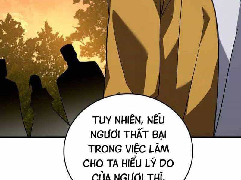 Thánh Cái Khỉ Gì, Đây Là Sức Mạnh Của Y Học Hiện Đại - Chương 27 - ảnh 265