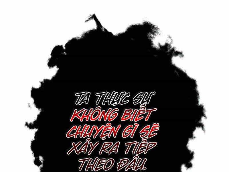 Thánh Cái Khỉ Gì, Đây Là Sức Mạnh Của Y Học Hiện Đại - Chương 27 - ảnh 267