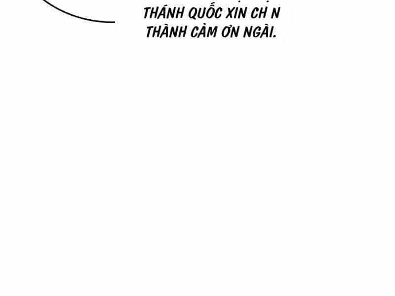 Thánh Cái Khỉ Gì, Đây Là Sức Mạnh Của Y Học Hiện Đại - Chương 27 - ảnh 30