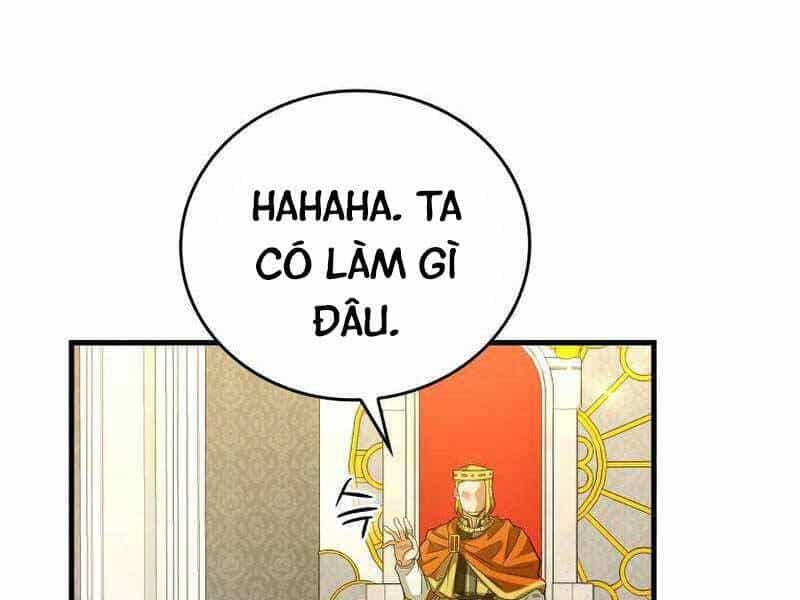 Thánh Cái Khỉ Gì, Đây Là Sức Mạnh Của Y Học Hiện Đại - Chương 27 - ảnh 31